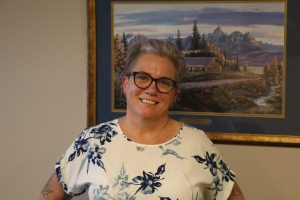 Casper Housing Authority Names New Director