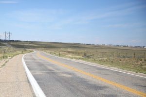 Casper Mpo Holds Open House To Gather Input On Amoco Road Corridor Study