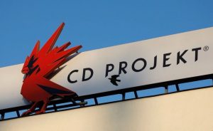 Cd Projekt Red To Release Free Witcher 3 Remaster Ahead Of 2027 Expansion