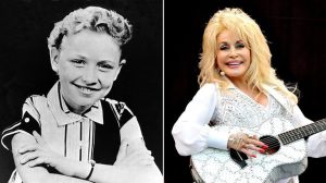 Celebrate Dolly Parton S Legacy With A Fun Quiz