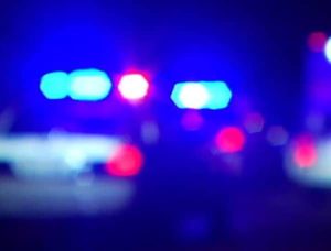Central High School In Brooksville Cleared After Suspected Swatting Hoax