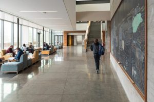 Central Oregon Community College Declares Contract Impasse With Faculty Forum Un