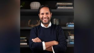 Ceo Fired After Zoom Layoffs