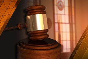 Charges Dismissed Against Palm Beach County Sheriff S Office Employee
