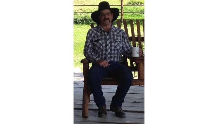 Charlie Fahlgren Memorial Gathering