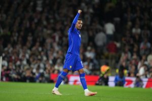 Chelsea Defeats Fulham 3 2 As Morgan Rogers Scores On Debut