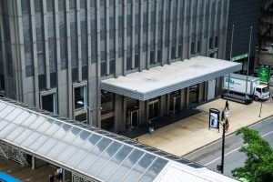 Chicago Immigration Court Orders Removal Of Six Unaccompanied Illegal Immigrant