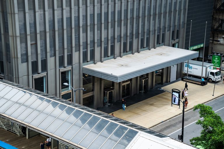 Chicago Immigration Court Orders Removal Of Six Unaccompanied Illegal Immigrant