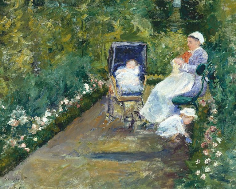 Chicago S Top Art Exhibits To Visit This September