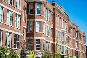Chicago School Board Delays Vote On 5 5 Million Boost For Chicago Arts High Scho