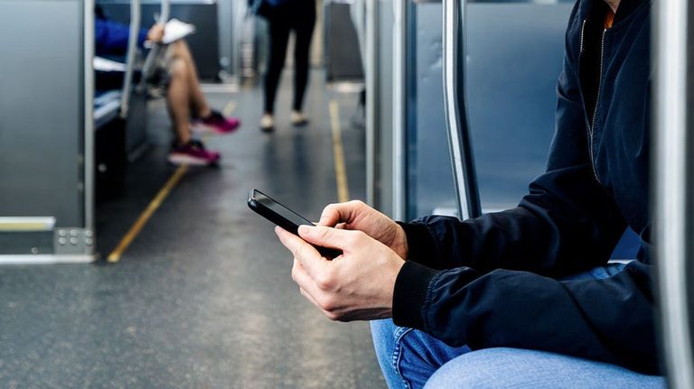 Chicago Startup Tests Smartphone App To Detect Gunfire In Local Wards