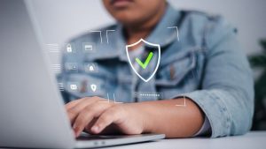 Children S Online Privacy Evolves
