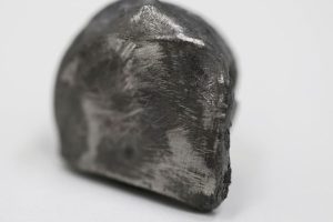 China Lifts July Shipments Of Yttrium Oxide To United States Easing Aerospace Su