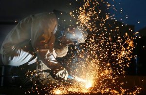 China S August Manufacturing Pmi Rises To 51 5 Signaling Faster Growth