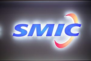 China S Smic Sees Profit Triple