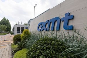 Chinese Memory Chipmaker Cxmt Sues Pentagon Over Military Designation