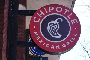 Chipotle Proposal Before Montgomery Planning Commission For New Restaurant Locat
