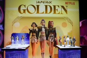 Christian Metal Band Demon Hunter Sues Netflix Over K Pop Demon Hunters Trademar