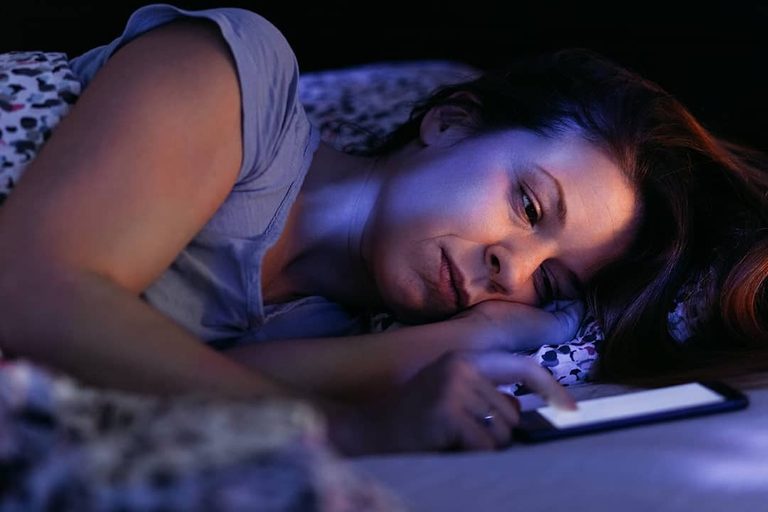 Chronic Stress Can Accelerate Aging Simple Steps To Protect Your Health