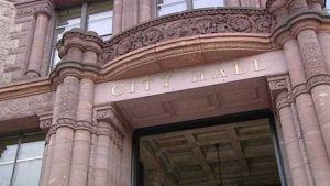 Cincinnati Council Eyes Chronic Nuisance Rule Expansion