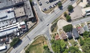 Cincinnati Family Sues City Over 911 Dispatch Errors That Led To Teen S Death
