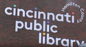 Cincinnati Library Ends Free Cards For Northern Kentucky Residents
