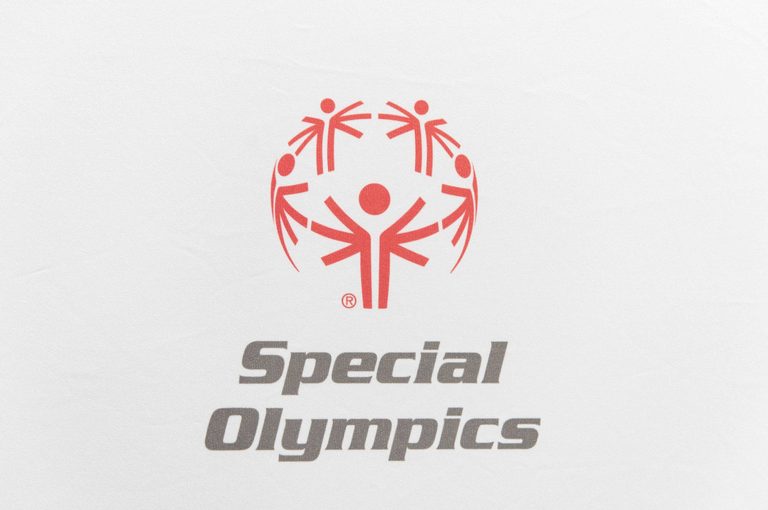 Cincinnati Organizations Support Special Olympics