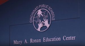 Cincinnati Public Schools Unveil New Strategic Plan Ahead Of 2026 27 School Year