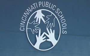 Cincinnati Schools Prepare For New Year