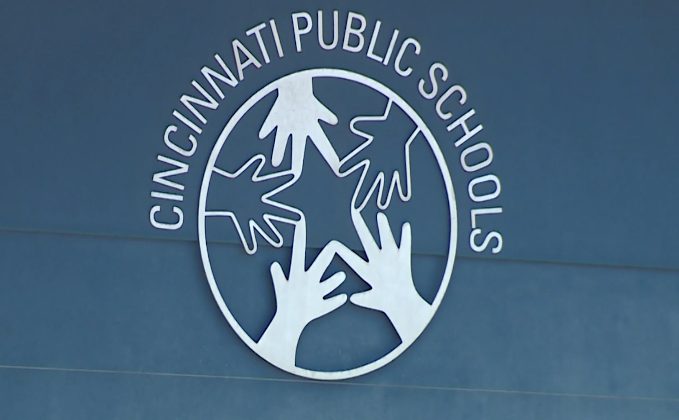 Cincinnati Schools Prepare For New Year