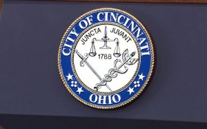 Cincinnati Social Services Day To Offer Resources At Reds Youth Academy