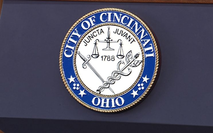 Cincinnati Social Services Day To Offer Resources At Reds Youth Academy