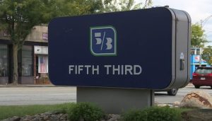 Cincinnati Woman Loses 10 000 To Scam