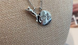 Cincy Hat Foundation Partners With Local Jewelry Brand For Charity Event