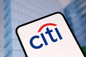 Citi Hires Bank Of America S Rohan Sen
