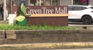 Clarksville Sues Mall Pet Store Puppygram Over Animal Care Violations