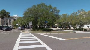 Clearwater Faces 140 Job Cuts