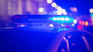 Clermont Man Dies In Car Crash