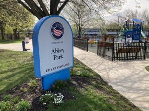 Cleveland City Council To Consider Expanding 35 Parks And Recreation Sites Using