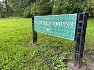 Cleveland Landmarks Commission Approves Renovations
