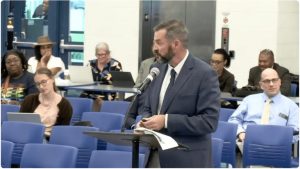 Cleveland Schools Face Financial Challenges