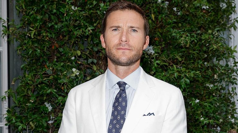Clint Eastwood Sent Kevin Costner Home