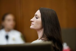 Closing Arguments Begin Thursday In Lindsay Clancy Murder Trial
