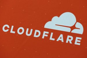 Cloudflare Shares Rise On Ai Driven Demand