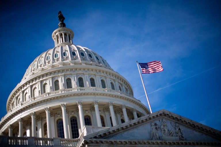 Cnn Launches Weekly 20 26 Vision Newsletter To Track 2026 Midterm Races