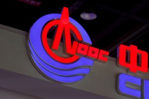 Cnooc Ceo Says U S And China Could Expand Lng Cooperation