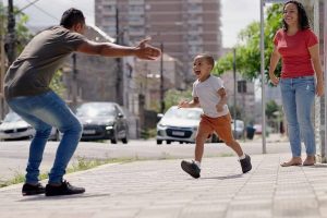 Co Parenting Conflicts Peak In August