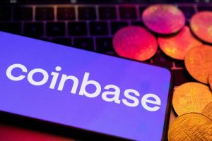 Coinbase Backed Stand With Crypto Endorses 32 Incumbent Congressional Candidates