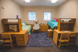 College Dorm Sleep Upgrades Items Parents Should Prioritize Before Move In