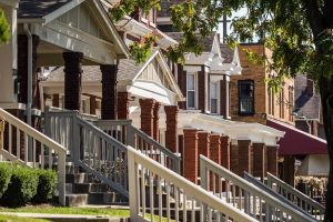 College Towns Offering Strong Rental Returns For Investors In 2026
